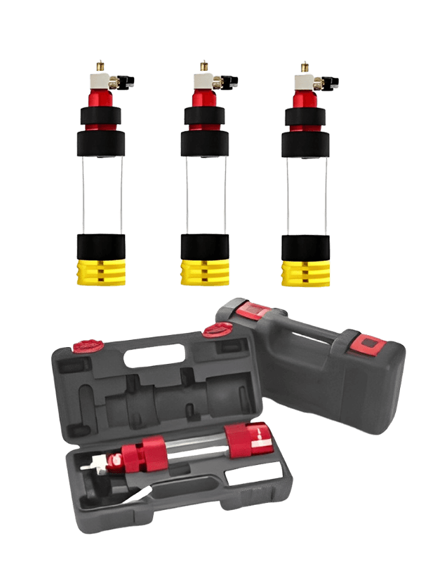 工具零件 工具系列